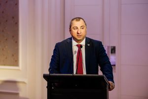 International Emigration and Luxury Property Expo