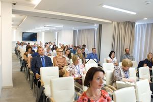 International Emigration and Luxury Property Expo