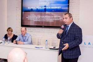 Assessment of business and business interests