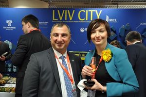 Cannes, 2016: International exhibition in the real estate MIPIM