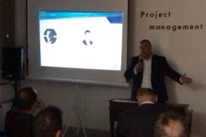 Real Estate Equity Crowdfunding: international experience, new rules and prospects